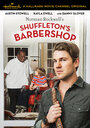 «Shuffleton's Barbershop» трейлер фильма в хорошем качестве 1080p