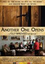 Фильм «Another One Opens» смотреть онлайн фильм в хорошем качестве 1080p