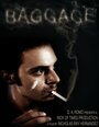 «Baggage» трейлер фильма в хорошем качестве 1080p