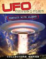 UFO Chronicles: Contact with Aliens