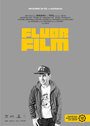 Fluor Film