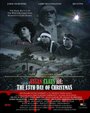 Фильм «The Epic of Detective Mandy: Book Five - Satan Claus III: The 13th Day of Christmas» смотреть онлайн фильм в хорошем качестве 720p