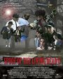 Фильм «The Epic of Detective Mandy: Book Four - Spoof of the Living Dead II» смотреть онлайн фильм в хорошем качестве 1080p