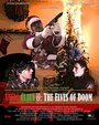 Фильм «The Epic of Detective Mandy: Book Three - Satan Claus II: The Elves of Doom» смотреть онлайн фильм в хорошем качестве 720p