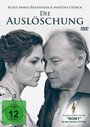 Die Auslöschung