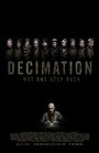 Фильм «Decimation» смотреть онлайн фильм в хорошем качестве 1080p