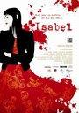 Фильм «Isabel» смотреть онлайн фильм в хорошем качестве 1080p