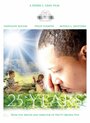 Фильм «25 Years» смотреть онлайн фильм в хорошем качестве 720p