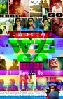 Фильм «Here We Go» смотреть онлайн фильм в хорошем качестве 1080p