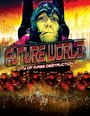 Future World: City of Mass Destruction