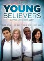 «The Young Believers» кадры фильма в хорошем качестве