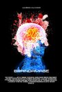 «Braindamage» кадры фильма в хорошем качестве