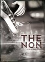 The Non DVD