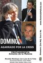 Domino: agarrado por la crisis