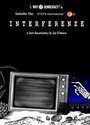 Interferenze (2007)