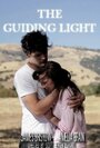 The Guiding Light