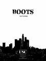 Фильм «Boots» смотреть онлайн фильм в хорошем качестве 720p