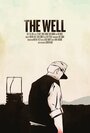 Фильм «The Well» скачать бесплатно в хорошем качестве без регистрации и смс 1080p