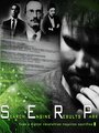 Фильм «S.E.R.P.» смотреть онлайн фильм в хорошем качестве 720p