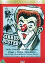 Фильм «Cirkus Buster» скачать бесплатно в хорошем качестве без регистрации и смс 1080p