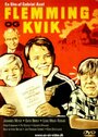 Фильм «Flemming og Kvik» смотреть онлайн фильм в хорошем качестве 720p