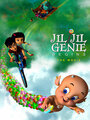 Jil Jil Genie - The Begins