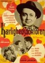 Фильм «Kærlighedsdoktoren» смотреть онлайн фильм в хорошем качестве 720p