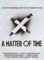 Фильм «A Matter of Time» смотреть онлайн фильм в хорошем качестве 1080p