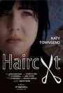 Фильм «Haircut» смотреть онлайн фильм в хорошем качестве 720p