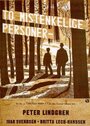 Фильм «To mistenkelige personer» смотреть онлайн фильм в хорошем качестве 720p