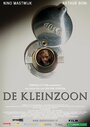 Фильм «De Kleinzoon» смотреть онлайн фильм в хорошем качестве 720p