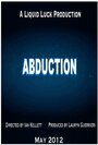 «Abduction» кадры фильма в хорошем качестве