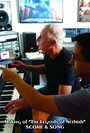 Making of 'The Legends of Nethiah': Score & Song