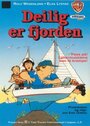 «Deilig er fjorden» трейлер фильма в хорошем качестве 1080p