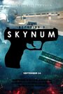 Фильм «Defusion 3: Skynum» смотреть онлайн фильм в хорошем качестве 720p