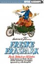 «Freske fraspark» кадры фильма в хорошем качестве