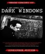 Фильм «Dark Windows» смотреть онлайн фильм в хорошем качестве 1080p