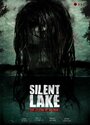 «Silent Lake» трейлер фильма в хорошем качестве 1080p