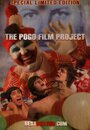 «The Pogo Film Project» кадры фильма в хорошем качестве