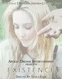 «Existence» трейлер фильма в хорошем качестве 1080p