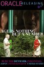 «Age Is Nothing But a Number» трейлер фильма в хорошем качестве 1080p