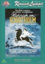 Фильм «Historien om Hjortholm» смотреть онлайн фильм в хорошем качестве 720p