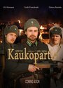 Kaukopartio