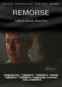 «Remorse» трейлер фильма в хорошем качестве 1080p