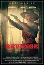 Фильм «Revenge» смотреть онлайн фильм в хорошем качестве 1080p