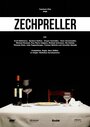 Zechpreller