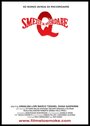 Фильм «K smette di fumare» смотреть онлайн фильм в хорошем качестве 720p