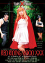 «Red Riding Hood XXX» кадры фильма в хорошем качестве