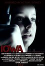 Фильм «Iowa» смотреть онлайн фильм в хорошем качестве 720p