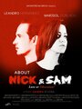 About Nick & Sam